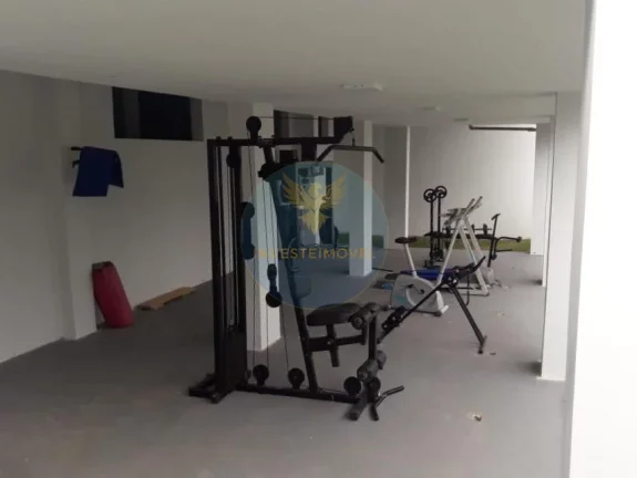 Imagem Casa em Condomínio a Venda no bairro Esmeralda Park (caucaia do Alto) - Cotia, SP