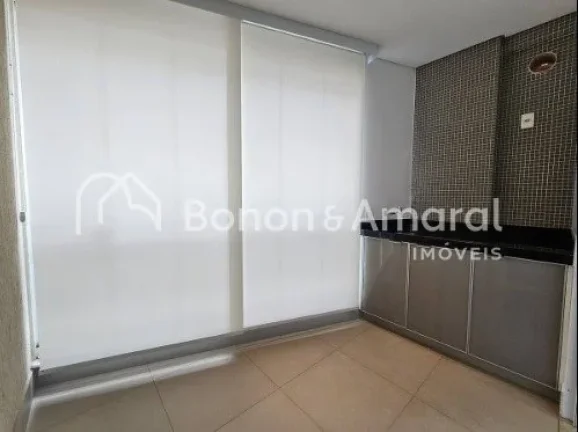 Imagem Aproveite todo o conforto e praticidade deste charmoso apartamento de 51m², localizado em um dos ba...