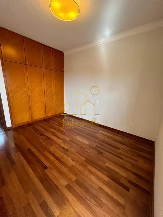 Imagem APARTAMENTO ALTO PADRÃO EM ÓTIMA LOCALIZAÇÃO EM JUNDIAÍ