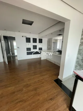 Imagem Apartamento à venda no bairro Tatuapé - São Paulo/SP, Zona Leste