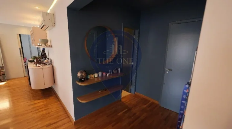 Imagem Apartamento de luxo na Vila Olímpia, São Paulo-SP: 4 quartos, 1 suíte, 2 salas, 2 banheiros, 3 vagas de garagem, 210m². Venha conferir!