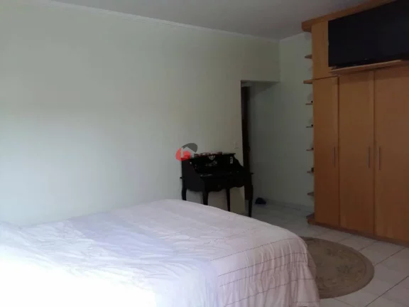 Imagem Sobrado à venda 3 Quartos, 1 Suite, 5 Vagas, 215M², Boa Vista, São Caetano do Sul - SP