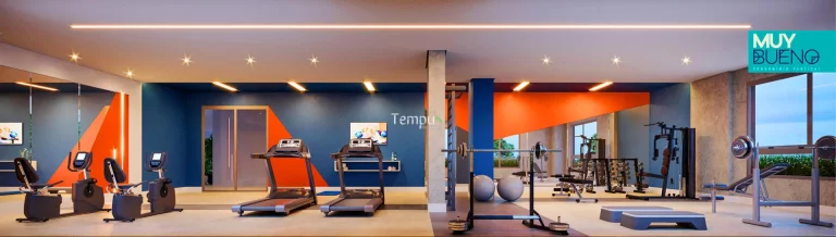 Imagem Apartamento a venda 3 quartos com 1 suíte no Jardim América pronto para morar
