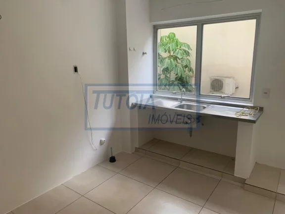 Imagem ESPAÇO E CONFORTO PRÓXIMO AO METRÔ