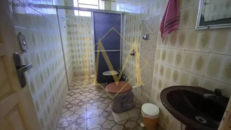 Imagem Casa com valor abaixo do mercado em excelente localização