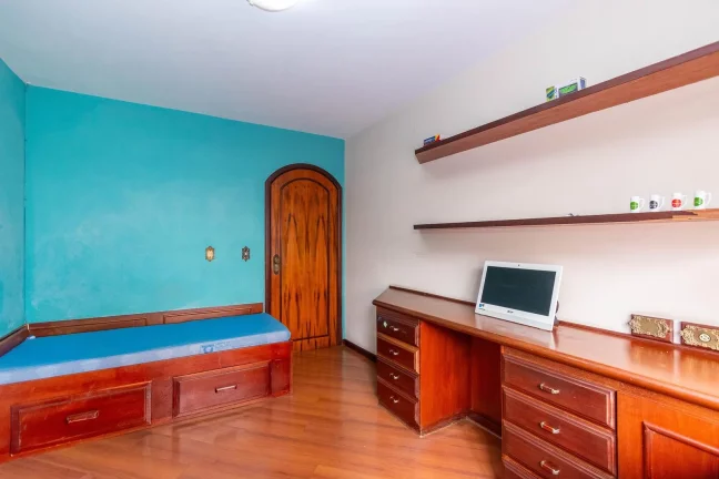 Imagem Casa comercial/residencial à venda no Portão Curitiba