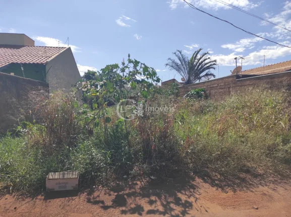 Imagem Oportunidade - terreno 250m
