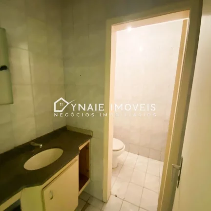 Imagem SALAO COMERCIAL em SÃO PAULO - SP, REPÚBLICA