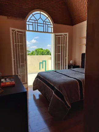 Imagem EXCELENTE CASA À VENDA NO RESIDENCIAL NOVA FRANCA