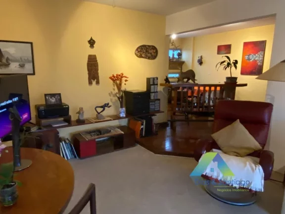 Imagem Apartamento com 142m² em 3 dormitórios, 1 suíte, 2 vagas coberta e 1 ampla varanda em área nobre do Morumbi/Zsul..