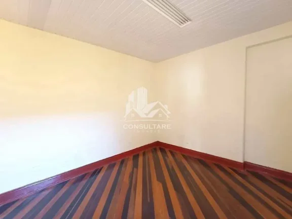 Imagem Sala comercial locação, Vila Mathias, Santos, Cod: 24778