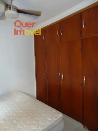 Imagem Casa para venda no Jardim Castelo Branco em Ribeirão Preto-SP 3 quartos, 1 suíte, 3 salas, 3 banheiros, 3 vagas Quer Imóvel Negócios Imobiliários