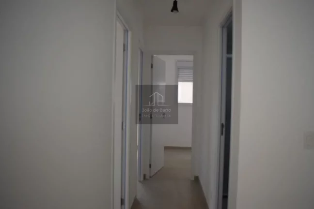 Imagem Apartamento com 3 dormitórios à venda, 65 m² por R$ 780.000,00 - Belenzinho - São Paulo/SP