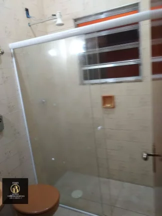 Imagem Casa, Praia Grande - Vila Caiçara