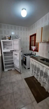Imagem APARTAMENTO RESIDENCIAL em CABO FRIO - RJ, OGIVA
