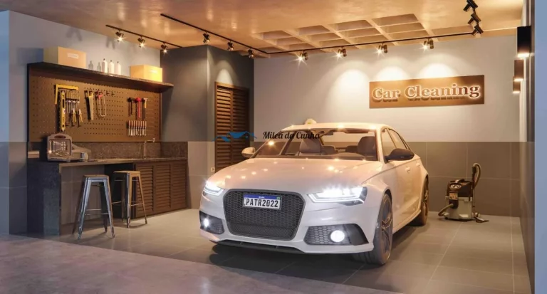 Imagem Vendo Apartamento Empreendimento Mistral Patriani, com 3 suíte, 3 vagas, 151m², Jd do Mar, São Bernardo do Campo