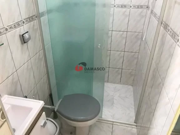 Imagem Sobrado à venda 1 Quarto, 1 Suite, 3 Vagas, 254M², Nova Gerty, São Caetano do Sul - SP