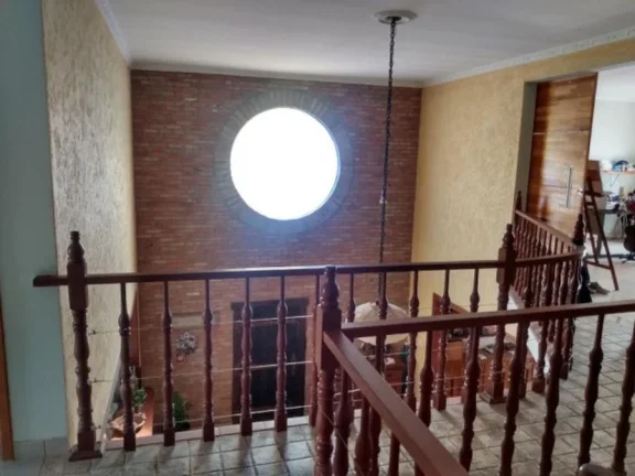 Imagem Casa para Venda por R$1.100.000,00 com 600m², 2 dormitórios, 4 vagas e 4 banheiros - Chácara belenzinho, São paulo / SP - Cód. BDI37417