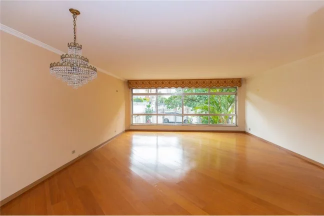 Imagem CASA RESIDENCIAL em São Paulo - SP, Vila Ipojuca