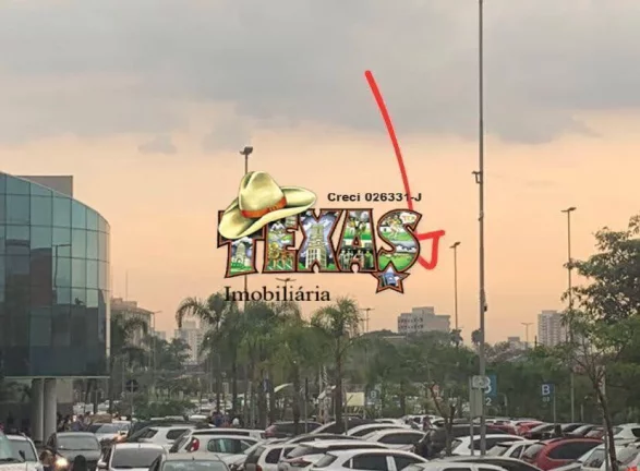 Imagem APARTAMENTO PARA VENDA VILA CORBERI