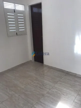 Imagem Casa para alugar - 360m² - 3 quartos - em Bessa, João Pessoa/PB
