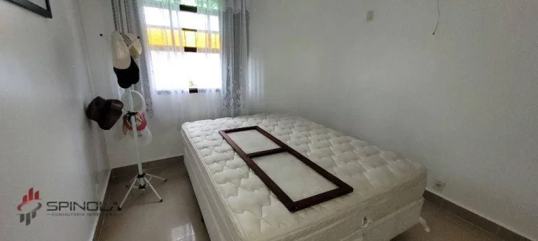 Imagem Casa com 7 dormitórios à venda, 400 m² por R$ 3.880.000,00 - Balneário Flórida - Praia Grande/SP