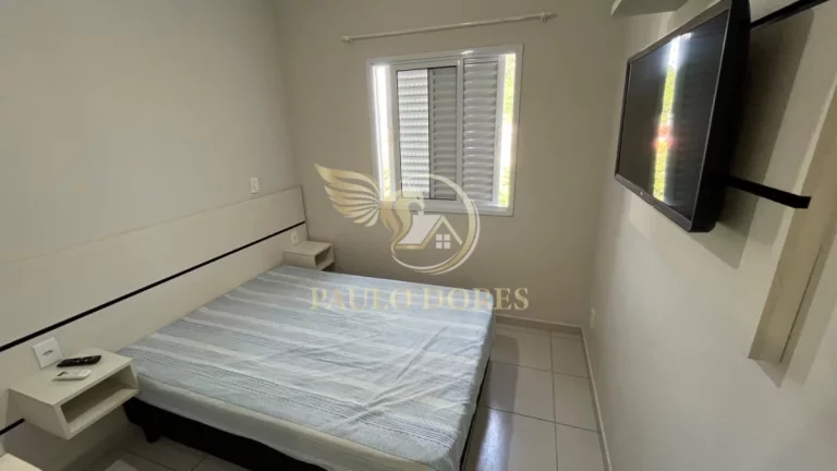 Imagem APARTAMENTO BEM LOCALIZADO NA PRAIA GRANDE EM UBATUBA-SP