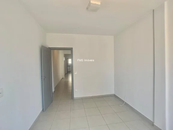 Imagem Aluguel de Cobertura em São Paulo-SP na Vila Buarque: 2 quartos, 1 suíte, 1 sala, 2 banheiros e 110m² de área.