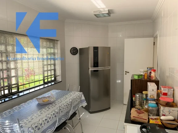 Imagem CASA RESIDENCIAL em VALINHOS - SP, PARQUE RESIDENCIAL MAISON BLANCHE