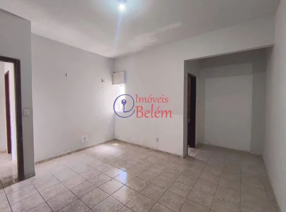 Imagem Imóveis Belém Aluga Apt de 89,60 m² no Beijamim Sodré Imagem Imóveis Belém Aluga Apt de 89,60 m² no Beijamim Sodré