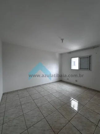 Imagem Apartamento para Venda ou locação no Alvinópolis  Atibaia, SP