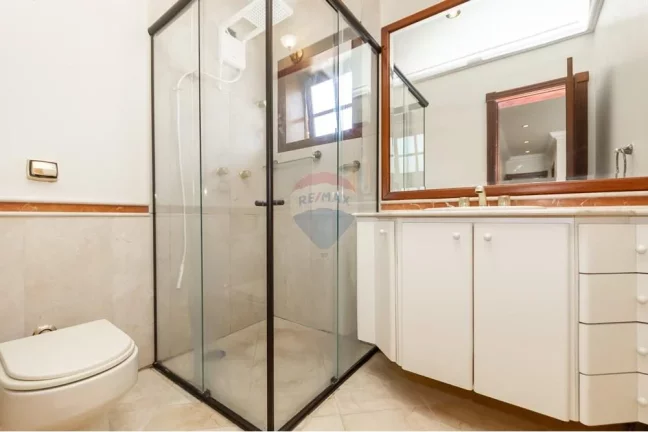 Imagem Casa de Luxo com 4 Suítes e 10 vaga à Venda - 788 m² Jd dos Estados