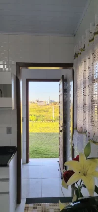 Imagem Casa à venda, com 2 quartos, 78m²