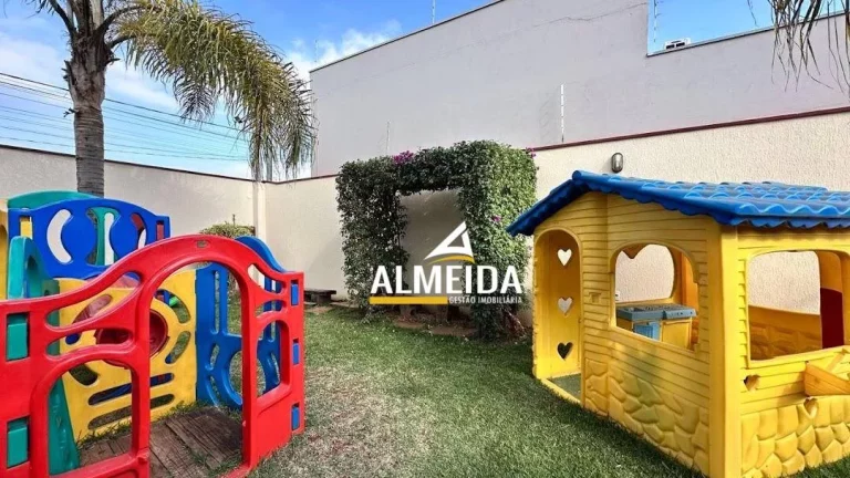 Imagem Chácara com 1 dormitório à venda, 250 m² por R$ 460.000,00 - Parque Flórida - Rio Claro/SP