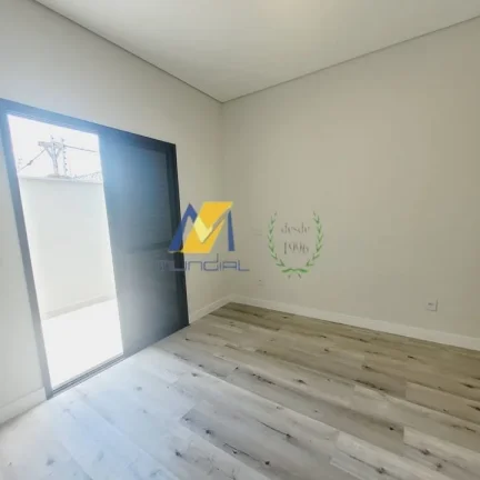 Imagem ????️ Vendo Casa em Condomínio de Luxo na Cidade de Sorocaba