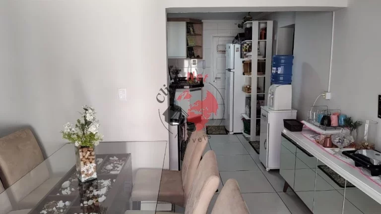 Imagem Ótimo Apartamento Garden com 80m² à Venda Venda no bairro Barcelona em São Caetano do Sul
