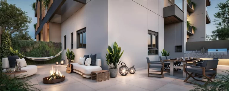 Imagem Sala comercial à venda, 141.85 m² - Cachoeira do Bom Jesus - Florianópolis/SC