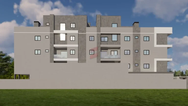 Imagem APARTAMENTO com 3 dormitórios à venda por R$ 488.000,00 no bairro Emiliano Perneta - PINHAIS / PR