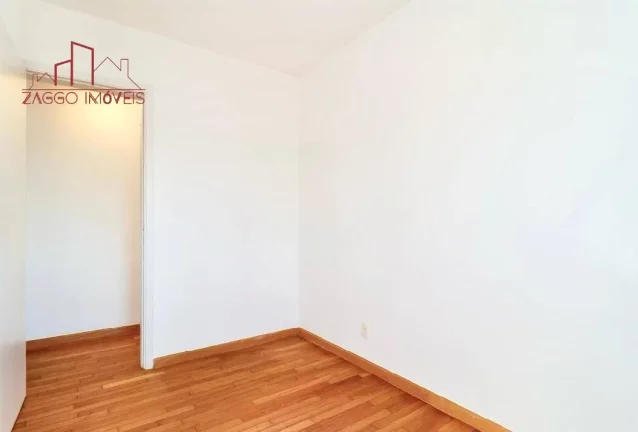 Imagem Apartamento - 49 m² - 2 Dorms - 2 vagas -Vila Andrade