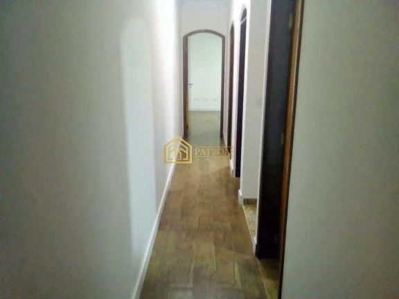 Imagem Casa Padrão