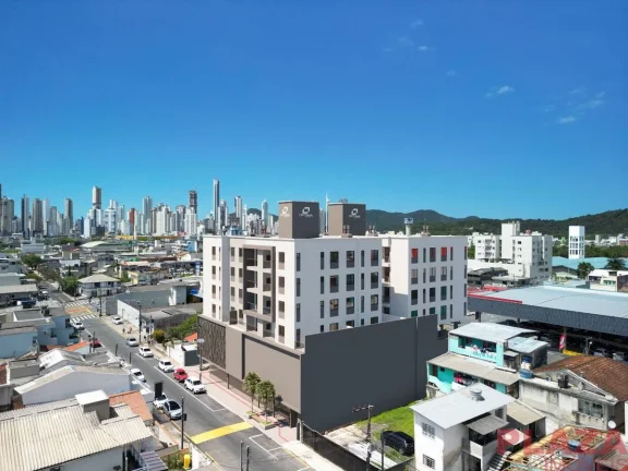 Imagem Otelo Residence