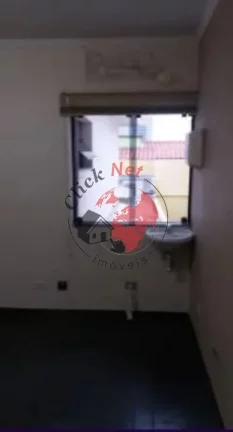 Imagem Sobrado Comercial para Locação ou Venda em São Bernardo do Campo no bairro Jardim do Mar