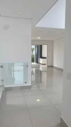 Imagem Linda Casa - Jardim Residencial Chácara Ondina.
