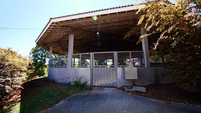 Imagem Haras de Luxo à Venda em Bragança Paulista