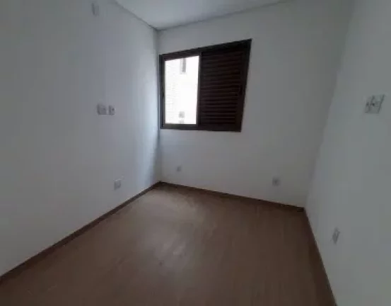 Imagem Apartamento em Belo Horizonte