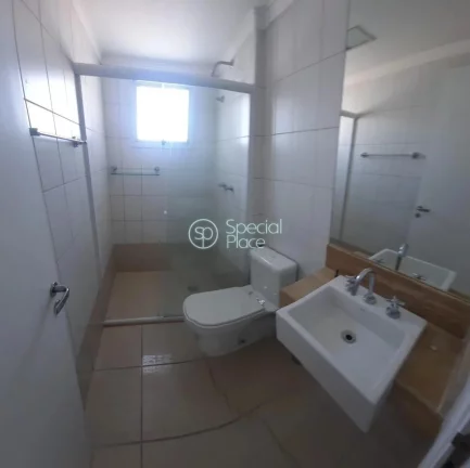 Imagem Apartamento pronto para morar, com bastante luz natural, boa planta, sacada envidraçada, linda vist...