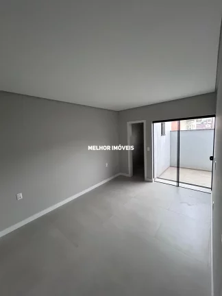 Imagem Apartamento com 02 dormitórios á venda no Bairro das Nações em Balneário Camboriú