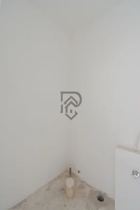 Imagem Apartamento Pinheiros pronto pra morar andar alto