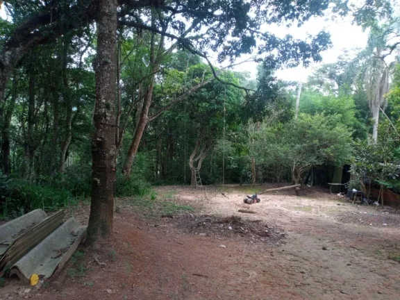 Imagem Área à venda, 1511450 m² por R$ 1.600.000,00 - Estância São Luís - Suzano/SP