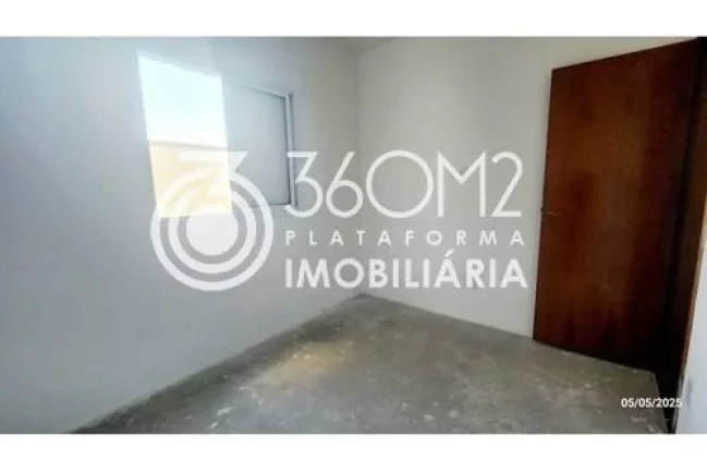 Imagem Apartamento sem Condomínio para Venda em Santo André / SP no bairro Vila Assunção